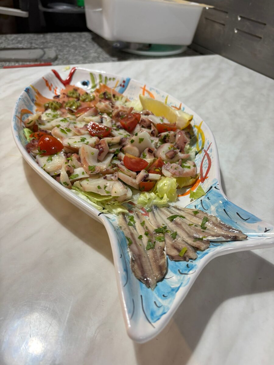 piatti
