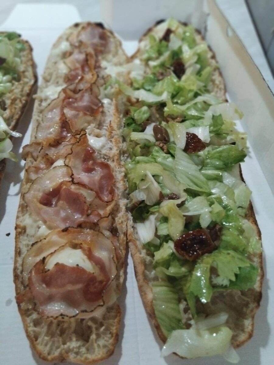 piatti