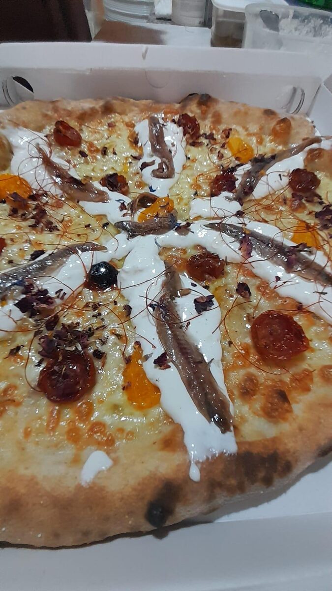 piatti