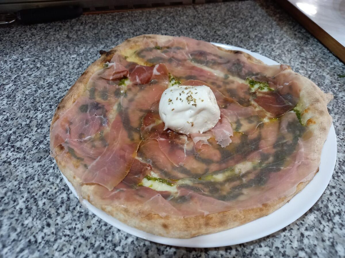 piatti