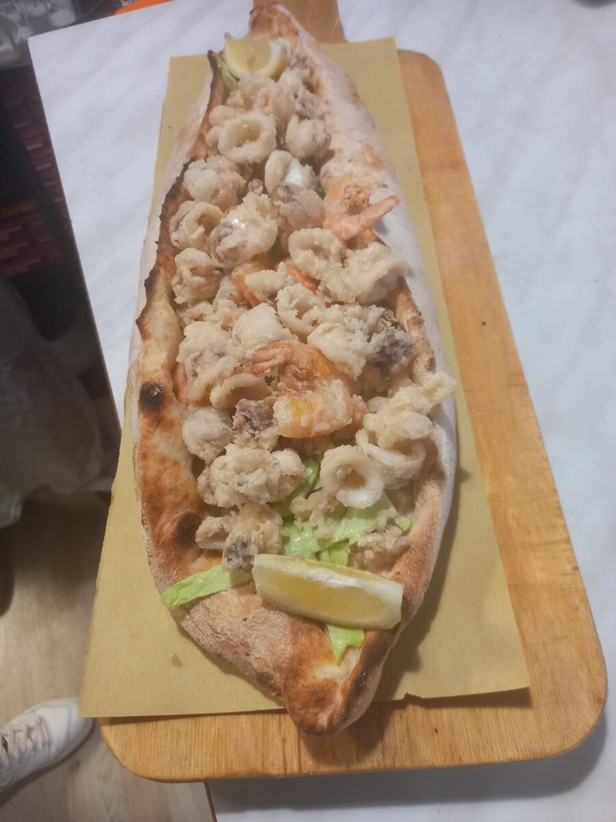 piatti