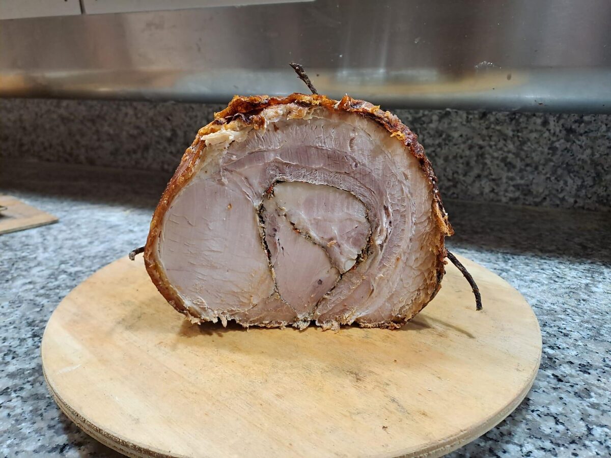 piatti