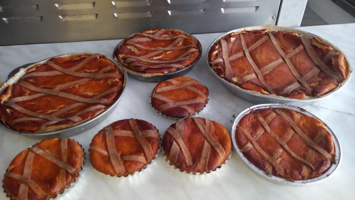 piatti