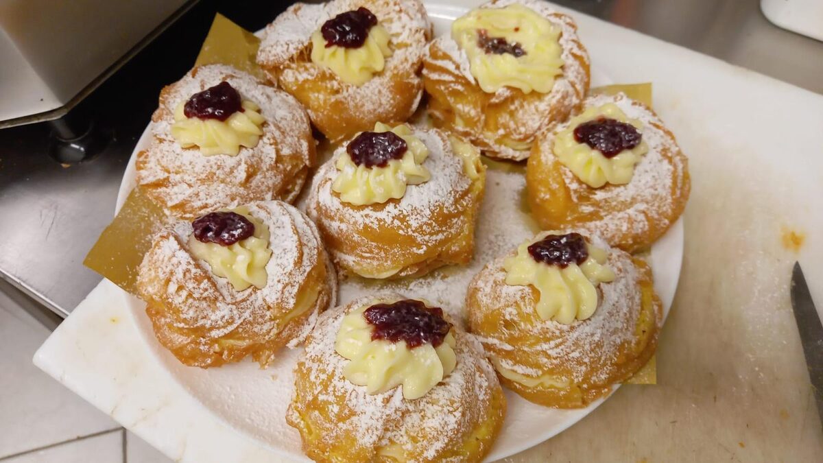 piatti