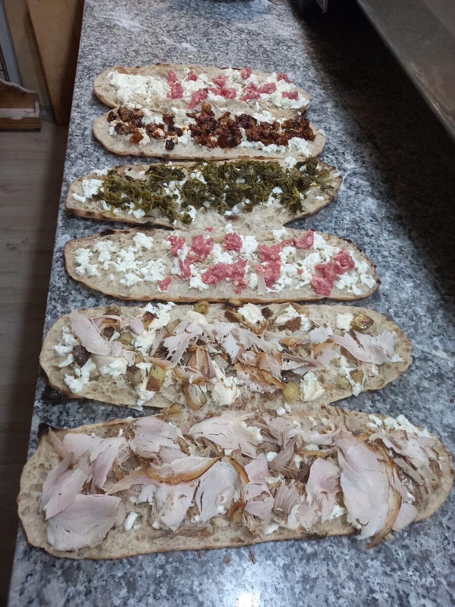 piatti