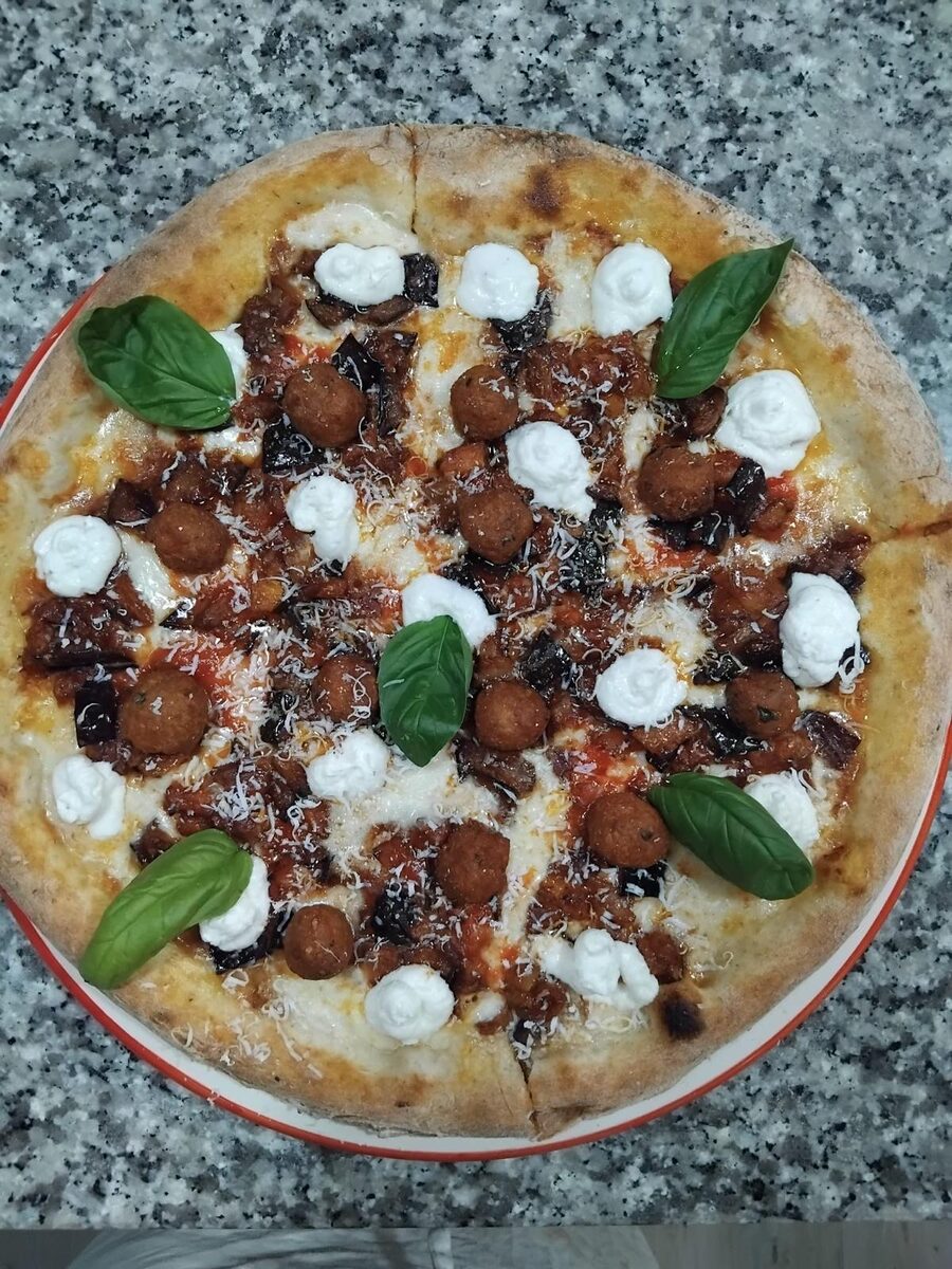 piatti