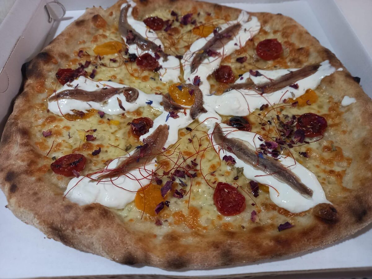 piatti