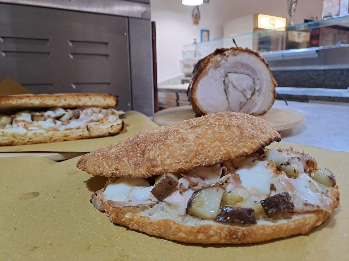 piatti